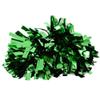 Just For Kix 6 Inch Solid Metallic Pom view 4