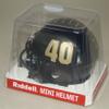 Vintage Pete Mini Speed by Purdue Boilermakers view 2