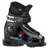 Dalbello Green Gaia 1.0 GW Black/Black 18.5 2024 view 1