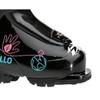 Dalbello Green Gaia 1.0 GW Black/Black 18.5 2024 view 2