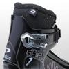 Dalbello Green Gaia 1.0 GW Black/Black 18.5 2024 view 3