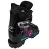 Dalbello Green Gaia 1.0 GW Black/Black 16.5 2023 view 4