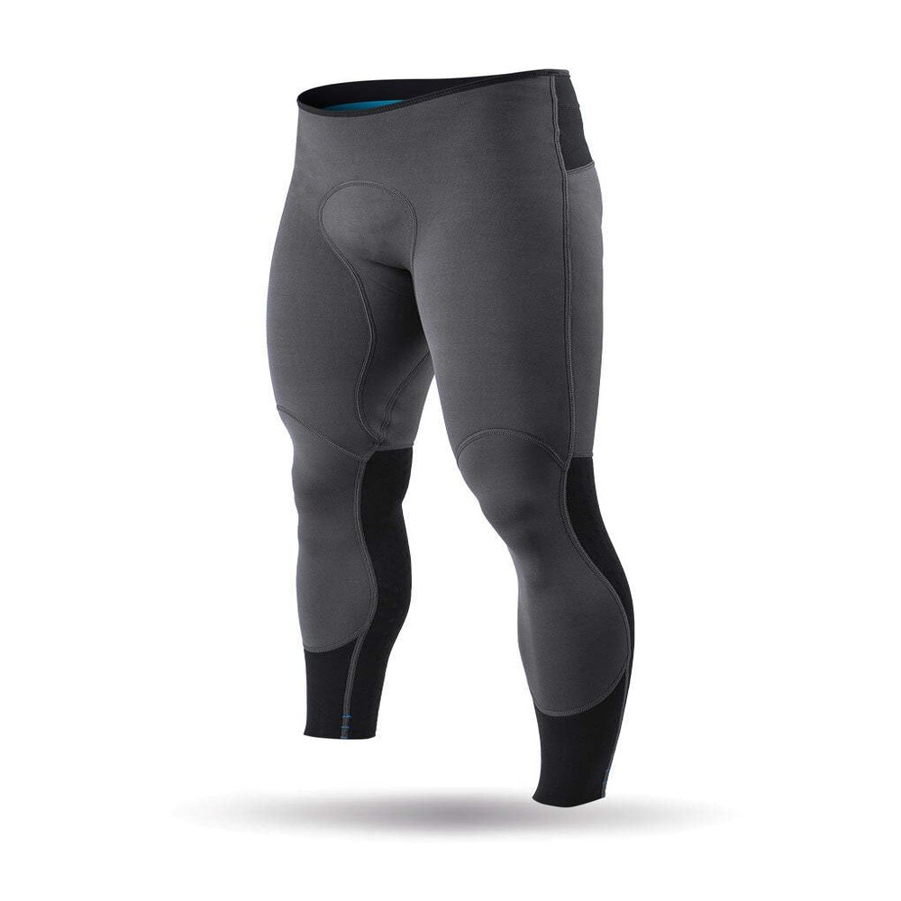 Zhik Microfleece Paddle Pants 2022 PNT-0510 L