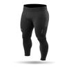 Zhik Mens Eco Spandex Trousers - Black - Easy Stretch Lightweight Mens Size - XL view 1