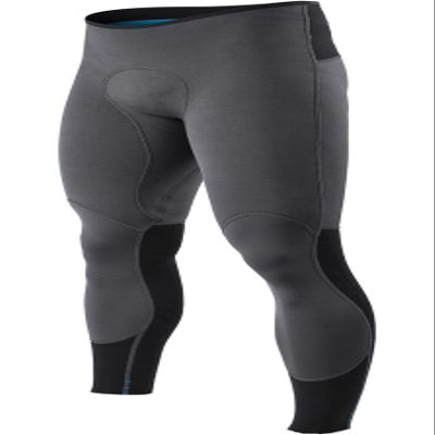 Zhik Microfleece Paddle Pants 2022 PNT-0510 M