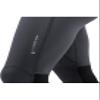 Zhik Microfleece Paddle Pants 2022 PNT-0510 M view 3