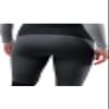 Zhik Microfleece Paddle Pants 2022 PNT-0510 M view 4