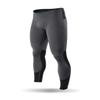 Zhik Microfleece Paddle Pants 2022 PNT-0510 S view 1