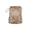 Emersongear Ammo Folding Molle Drawstring Empty Mags Dump Pouch for Duty Vest/Belt/Chest Rig view 1
