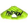 Phenom Elite Rick and Morty Football Gloves - VPS1 Pro Label Edition | High-Performance, Super Sticky Grip, Durable Design for Youth & Adult Athletes (X-Large) view 2