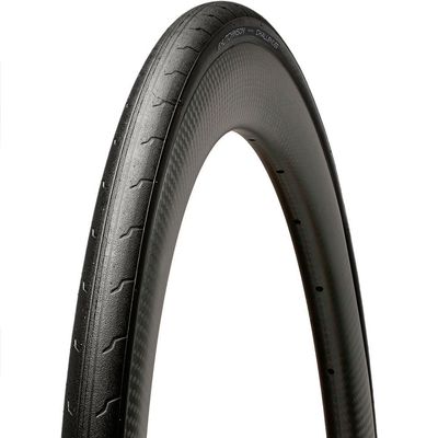 Hutchinson Challenger RF Black 700x30FB
