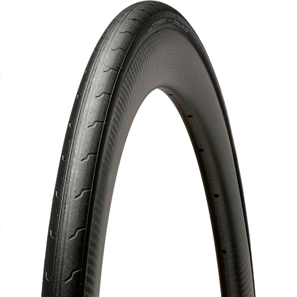 Hutchinson Challenger RF Black 700x30FB