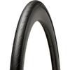 Hutchinson Challenger RF Black 700x30FB view 1