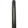 Hutchinson Challenger RF Black 700x30FB view 2
