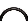 Hutchinson Challenger RF Black 700x30FB view 3