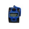 Boxonly Blue Electronic Tally Counters Digital LCD Electronic Hand Tally Counter for Tasbeeh Golf Dock Pack of 2 view 2