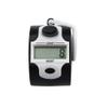 Boxonly White Electronic Tally Counters Digital LCD Electronic Hand Tally Counter for Tasbeeh Golf Dock Pack of 2 view 2