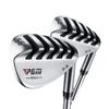 56 60 Degree Golf Clubs Wedge Men Bottom Hollow Head Golf Sand Rod Women Golf Sand Wedges (60 Degree) view 1