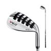 56 60 Degree Golf Clubs Wedge Men Bottom Hollow Head Golf Sand Rod Women Golf Sand Wedges (60 Degree) view 3