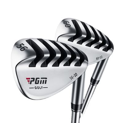 56 60 Degree Golf Clubs Wedge Men Bottom Hollow Head Golf Sand Rod Women Golf Sand Wedges (56 Degree)
