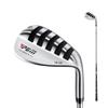 56 60 Degree Golf Clubs Wedge Men Bottom Hollow Head Golf Sand Rod Women Golf Sand Wedges (56 Degree) view 3