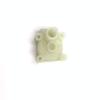 3B2-65016-0 Water Pump case Upper for Tohatsu Nissan Outboard M 8HP 9.8HP 2/4T Outboard Motor Part 3B2-65016 Boat Engine Parts view 2