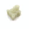 3B2-65016-0 Water Pump case Upper for Tohatsu Nissan Outboard M 8HP 9.8HP 2/4T Outboard Motor Part 3B2-65016 Boat Engine Parts view 3