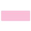 Solid color yoga mat fitness sports mat children's adult dance studio non-slip yoga mat view 1