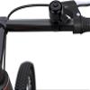 LAERPER Bike Bell Bicycle Bell Crisp Sound for Adults Kids Boys Girls view 2