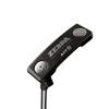 Zebra Golf AIT4 Golf Blade Putter, Left Hand, 34' view 1
