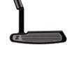 Zebra Golf AIT4 Golf Blade Putter, Left Hand, 34' view 3