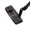 Zebra Golf AIT4 Golf Blade Putter, Left Hand, 34' view 4