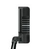 Zebra Golf AIT4 Golf Blade Putter, Right Hand, 34' view 4