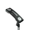 Zebra Golf AIT4 Golf Blade Putter, Right Hand, 33' view 1