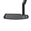 Zebra Golf AIT4 Golf Blade Putter, Right Hand, 33' view 2