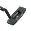 Zebra Golf AIT4 Golf Blade Putter, Right Hand, 33' view 3