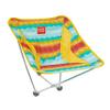GRAND TRUNK Alite Monarch Chair  Ultra-Lightweight & Portable Rocking Camping Chair, Quick & Easy Setup, Durable Aluminum Frame for Hiking, Backpacking, Fishing & Beach (Camp Horizon) view 1
