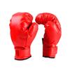 BESPORTBLE Boxing Gloves Pair of Sports Gloves for Gym Sparring Kickboxing Training Comfortable Fit view 1