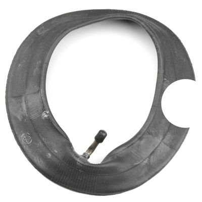 ciciTree 10" X 2" 54-152 Tire Inner Tube Bent Valve for Scooter Tricycle Baby Stroller