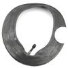 ciciTree 10" X 2" 54-152 Tire Inner Tube Bent Valve for Scooter Tricycle Baby Stroller view 1