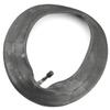 ciciTree 10" X 2" 54-152 Tire Inner Tube Bent Valve for Scooter Tricycle Baby Stroller view 2