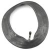 ciciTree 10" X 2" 54-152 Tire Inner Tube Bent Valve for Scooter Tricycle Baby Stroller view 3