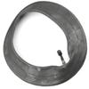 ciciTree 10" X 2" 54-152 Tire Inner Tube Bent Valve for Scooter Tricycle Baby Stroller view 4