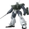 GOOD SMILE COMPANY Mobile Police Patlabor 2 The Movie: AV-98 Ingram Moderoid Plastic Model Kit view 1