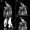 GOOD SMILE COMPANY Mobile Police Patlabor 2 The Movie: AV-98 Ingram Moderoid Plastic Model Kit view 3