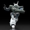 GOOD SMILE COMPANY Mobile Police Patlabor 2 The Movie: AV-98 Ingram Moderoid Plastic Model Kit view 4