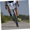 Bicycle Basket Front Bike Basket Front Rack with Lid Bike Storage Holder Accessories for Women and Men White 1PC view 4