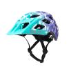 SIFVO Kids Bike Helmet for Boys and Girls Ages 8-14 Adjustable Youth Helmet with Detachable Visor Lightweight, Safe & Stylish Cycling Bicycle Helmets for Kids 54-57cm view 1