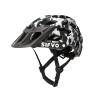 SIFVO Kids Bike Helmet for Boys and Girls Ages 8-14 Adjustable Youth Helmet with Detachable Visor Lightweight, Safe & Stylish Cycling Bicycle Helmets for Kids 54-57cm view 1