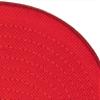 Mitchell & Ness Monochromatic Snapback Hat Cap HWC 1991 Finals Chicago Bulls Red view 4